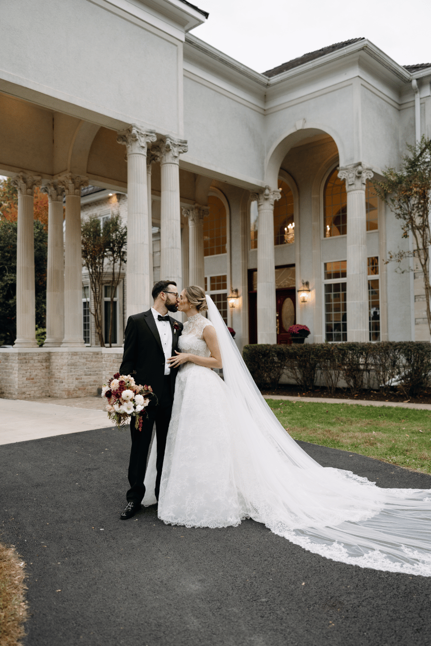 Taylor Rehfuss & Bobby Saghafi's wedding-image-64