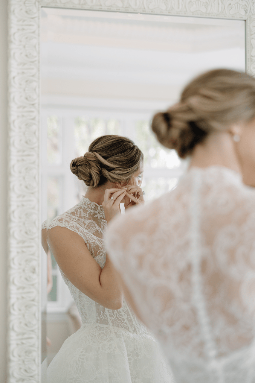 Taylor Rehfuss & Bobby Saghafi's wedding-image-10