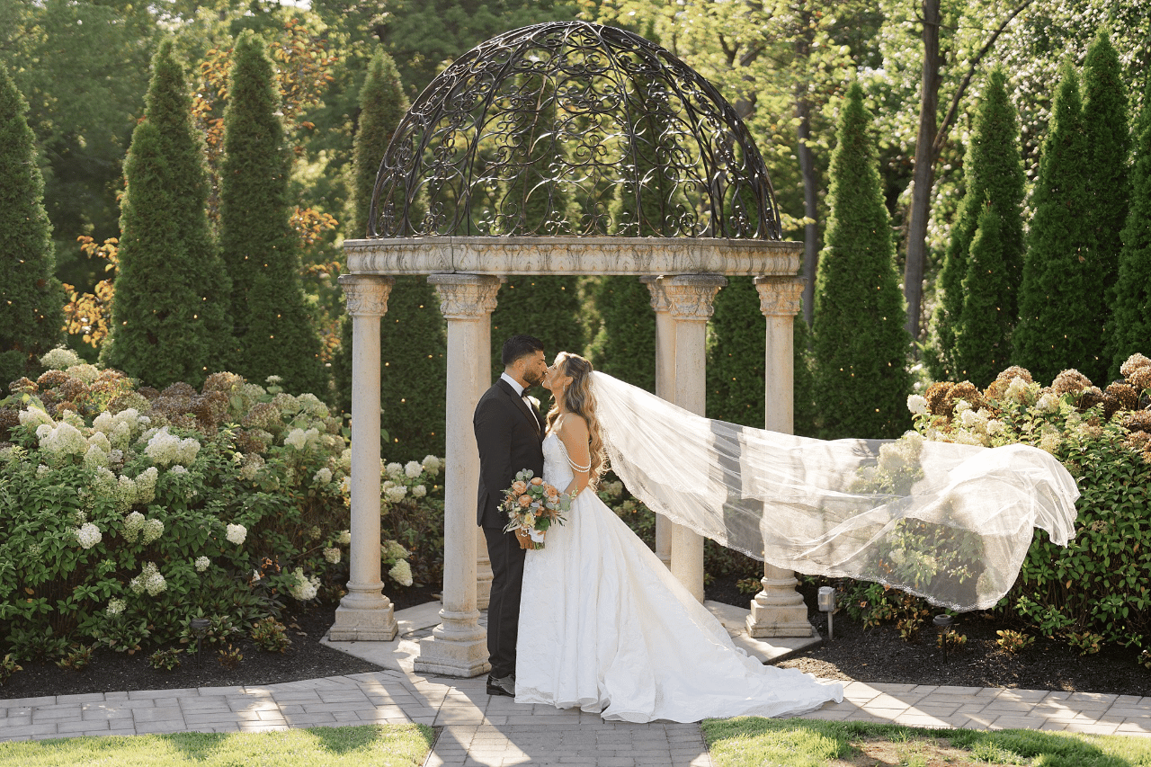 Melissa Balestrieri & Carlo Minutillo's wedding-image-85