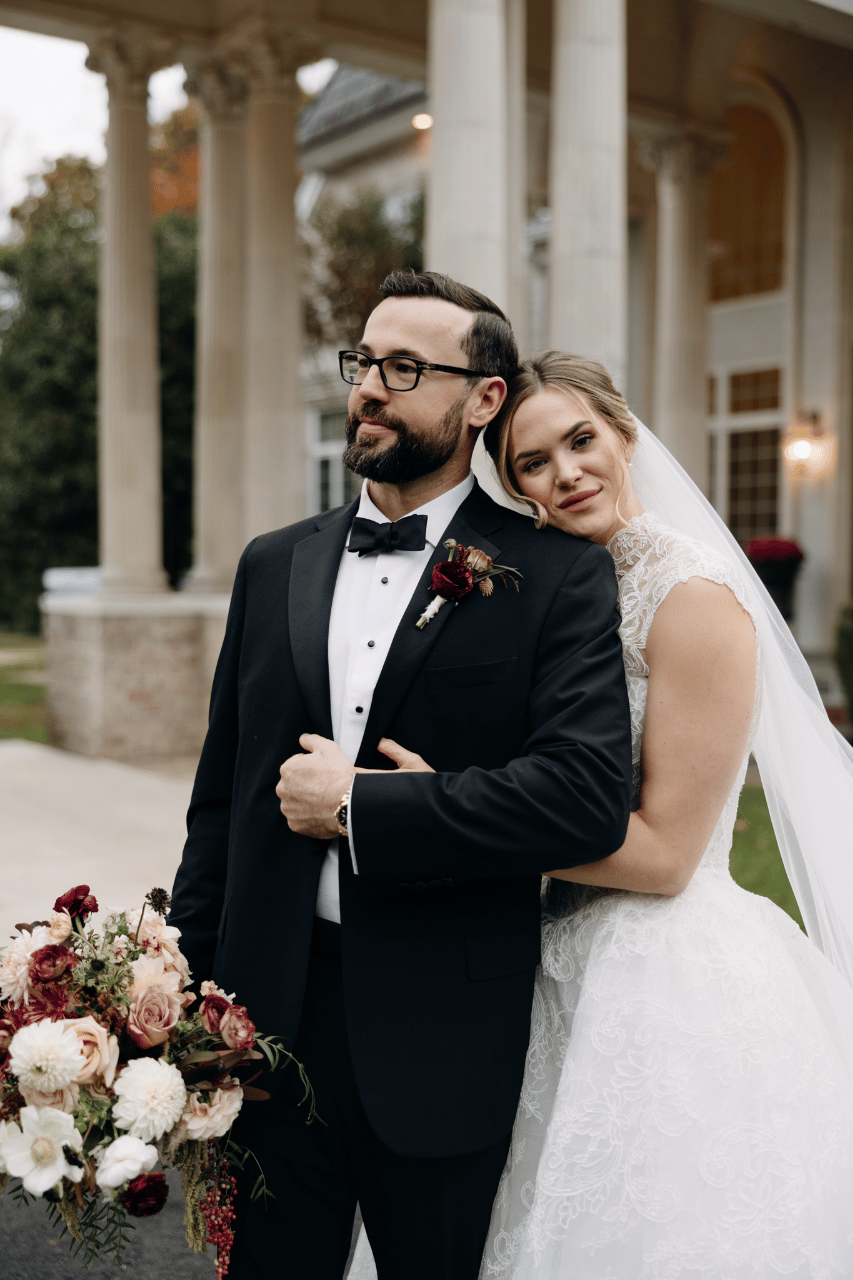 Taylor Rehfuss & Bobby Saghafi's wedding-image-37