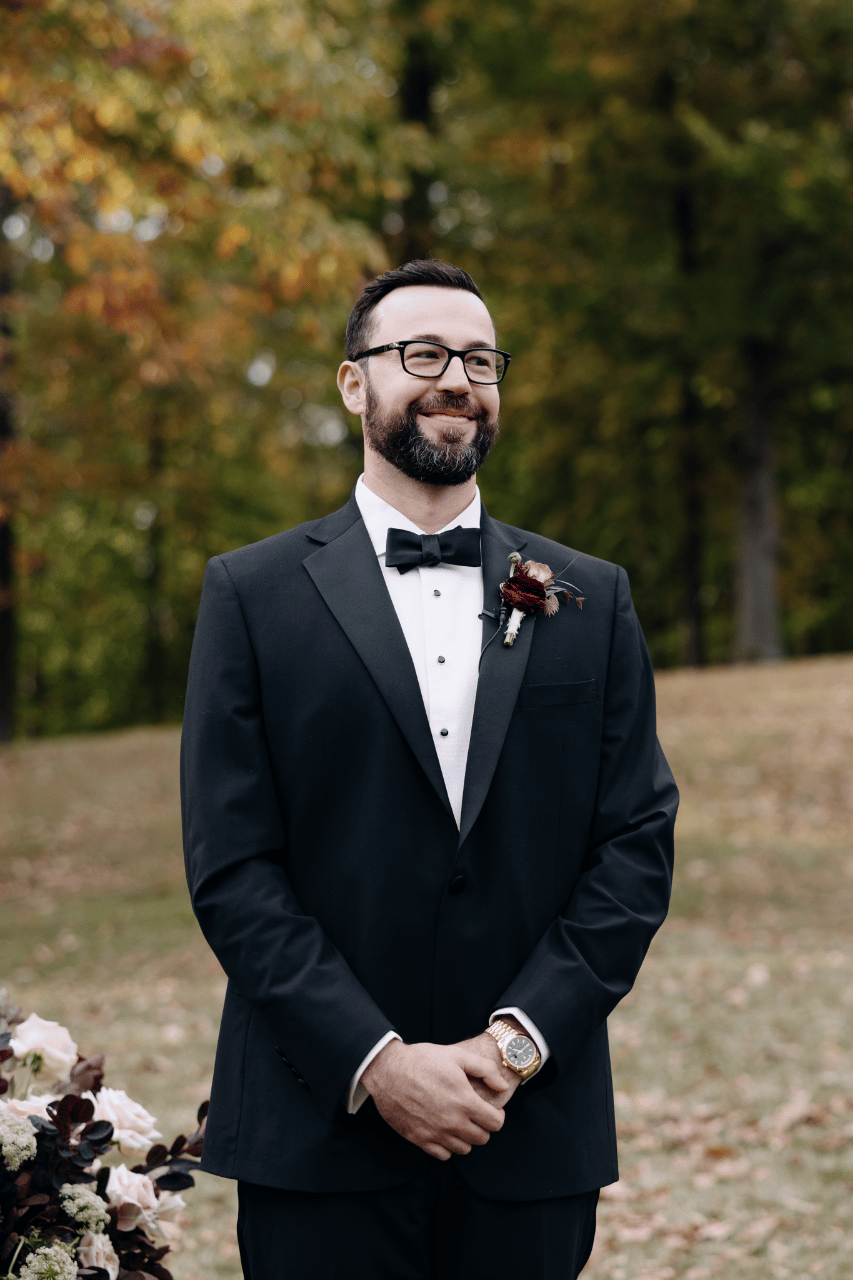 Taylor Rehfuss & Bobby Saghafi's wedding-image-31