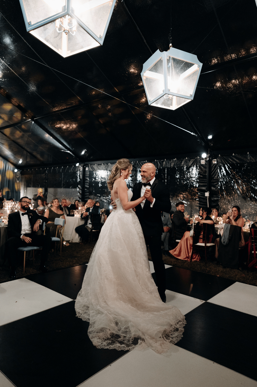 Taylor Rehfuss & Bobby Saghafi's wedding-image-124