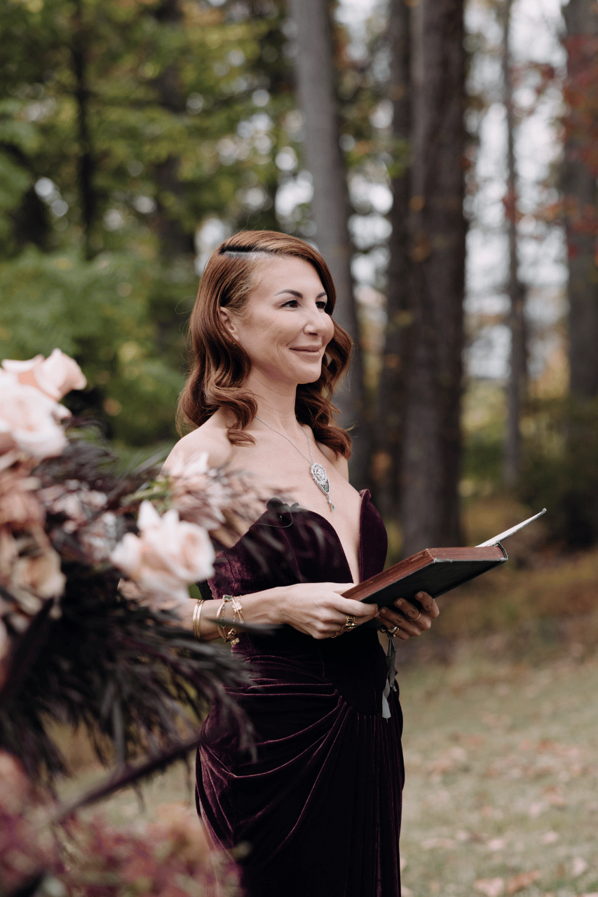 Taylor Rehfuss & Bobby Saghafi's wedding-image-34