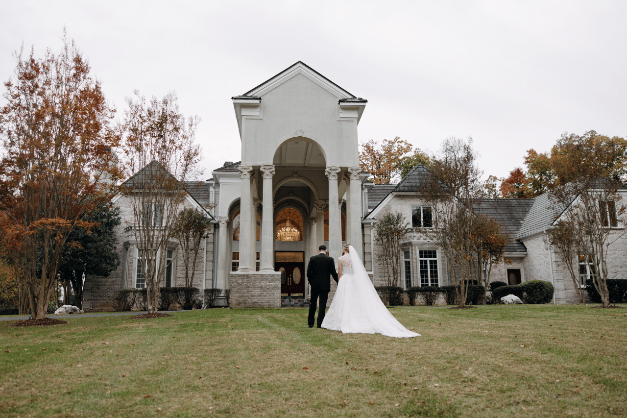 Taylor Rehfuss & Bobby Saghafi's wedding-image-92