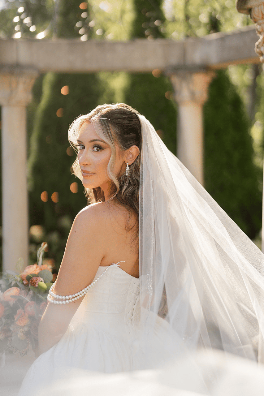Melissa Balestrieri & Carlo Minutillo's wedding-image-47
