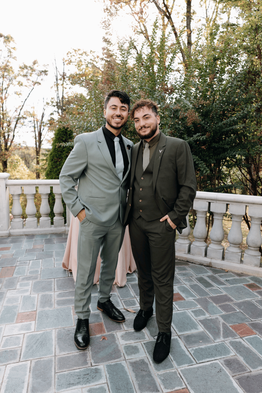 Taylor Rehfuss & Bobby Saghafi's wedding-image-94