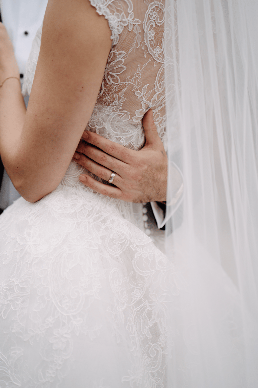 Taylor Rehfuss & Bobby Saghafi's wedding-image-27