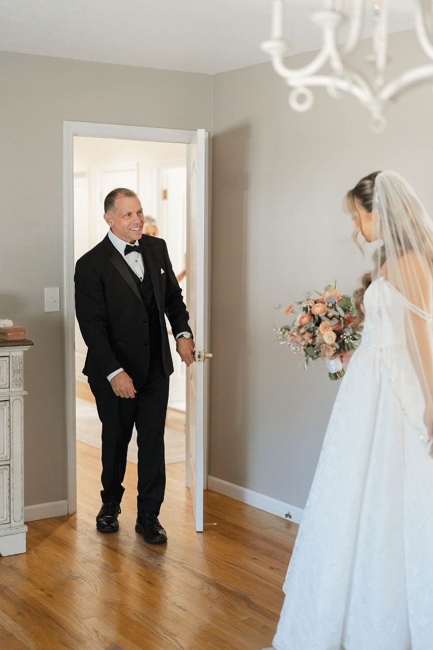 Melissa Balestrieri & Carlo Minutillo's wedding-image-17