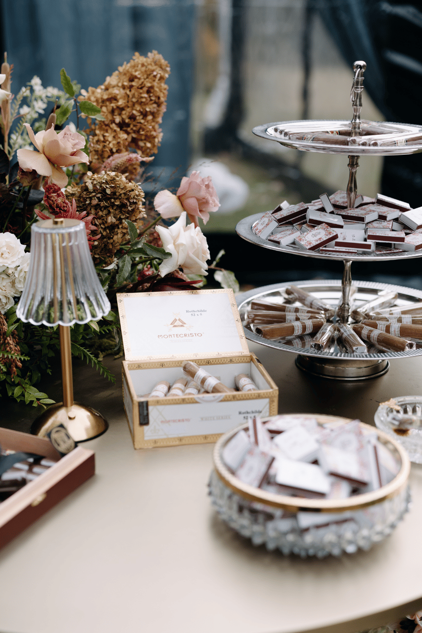 Taylor Rehfuss & Bobby Saghafi's wedding-image-63