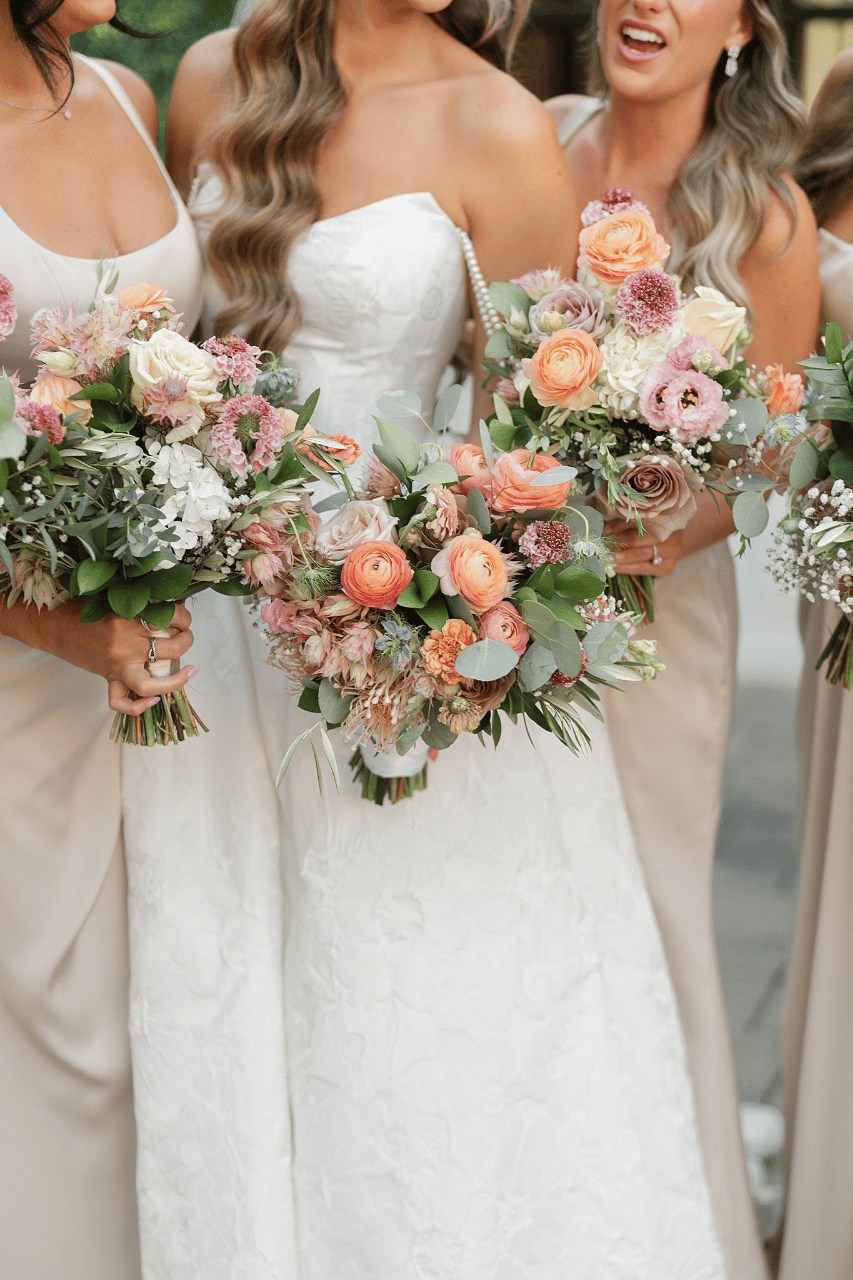 Melissa Balestrieri & Carlo Minutillo's wedding-image-61