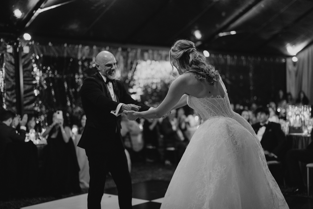 Taylor Rehfuss & Bobby Saghafi's wedding-image-115