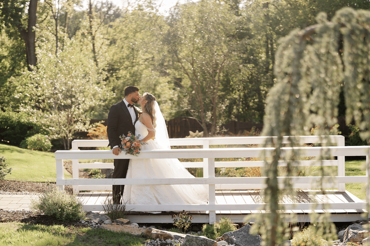 Melissa Balestrieri & Carlo Minutillo's wedding-image-93