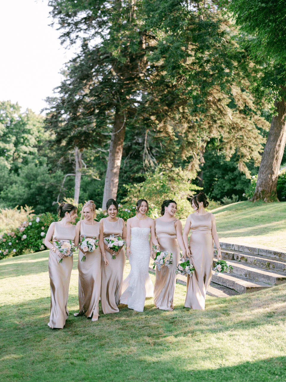 Victoria Wong & Edward Peck's wedding-image-20