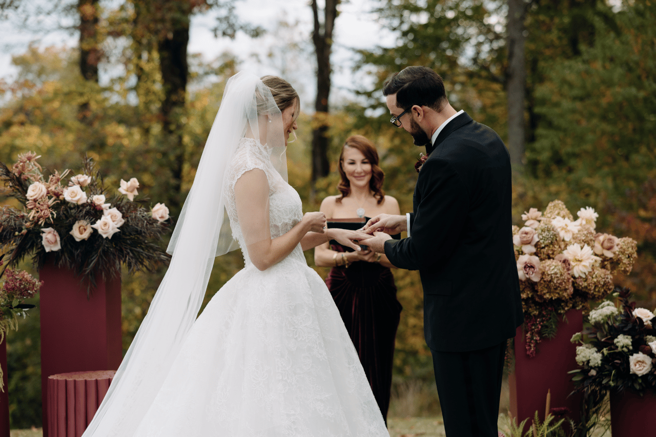 Taylor Rehfuss & Bobby Saghafi's wedding-image-40