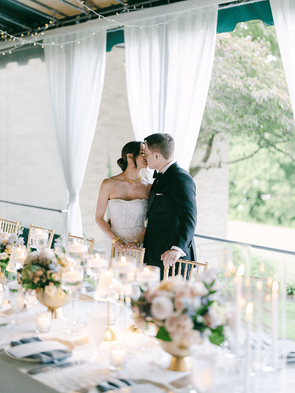 Victoria Wong & Edward Peck's wedding-image-24