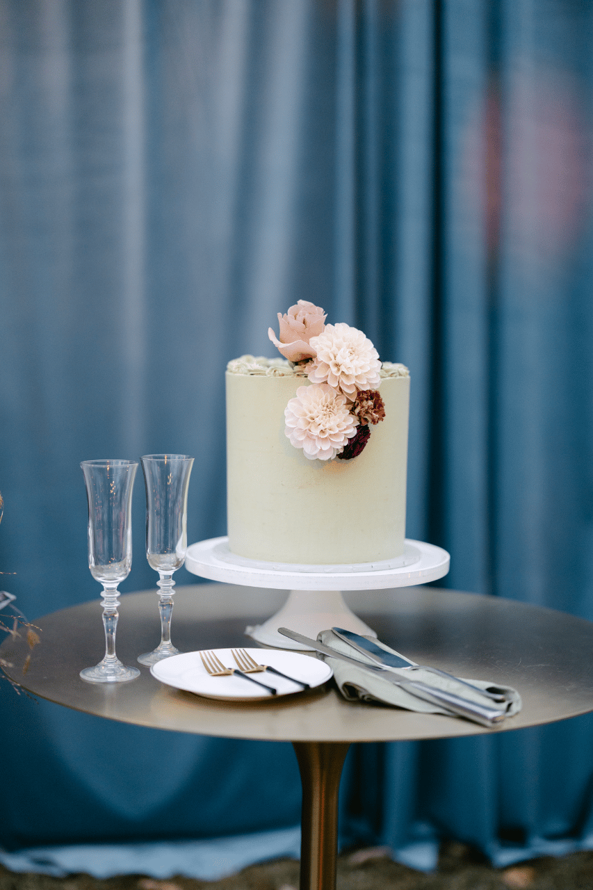 Taylor Rehfuss & Bobby Saghafi's wedding-image-101