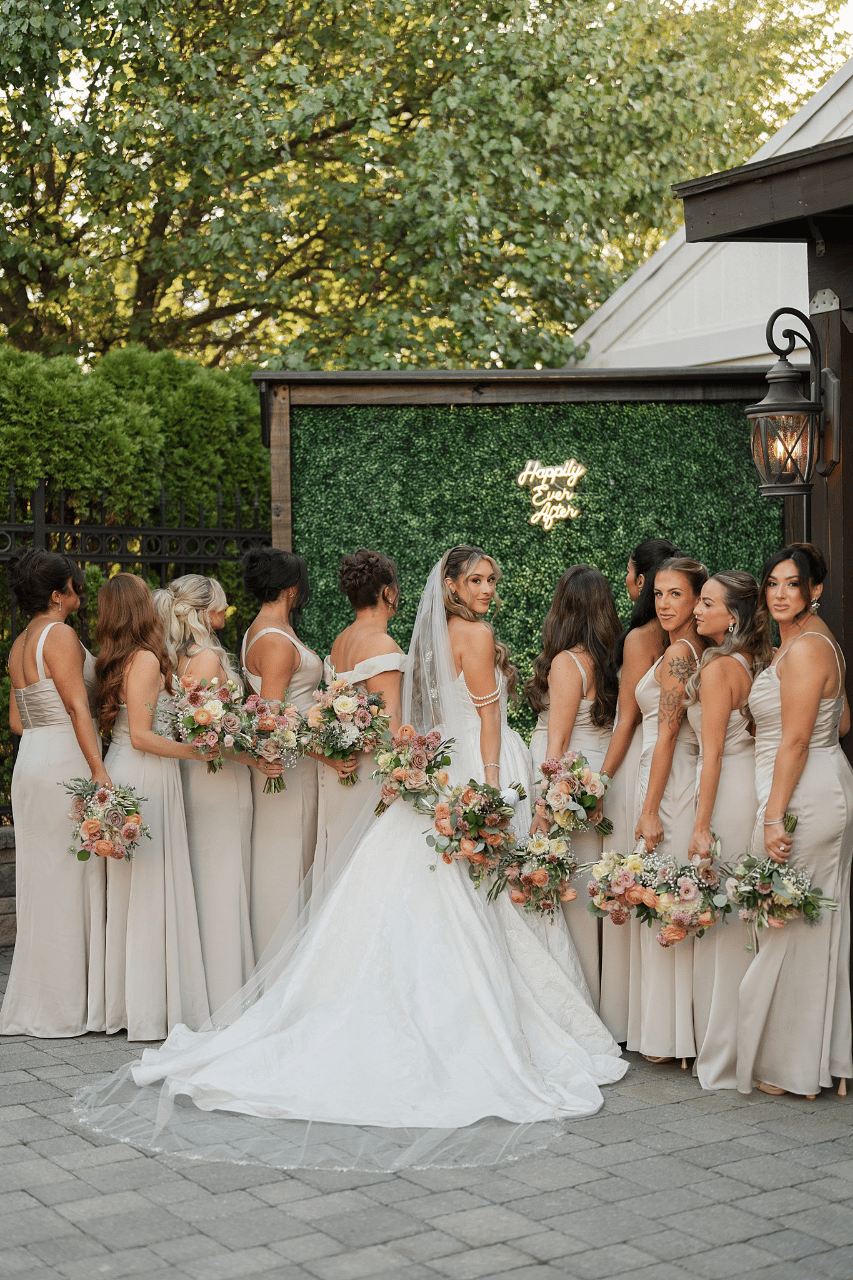 Melissa Balestrieri & Carlo Minutillo's wedding-image-103