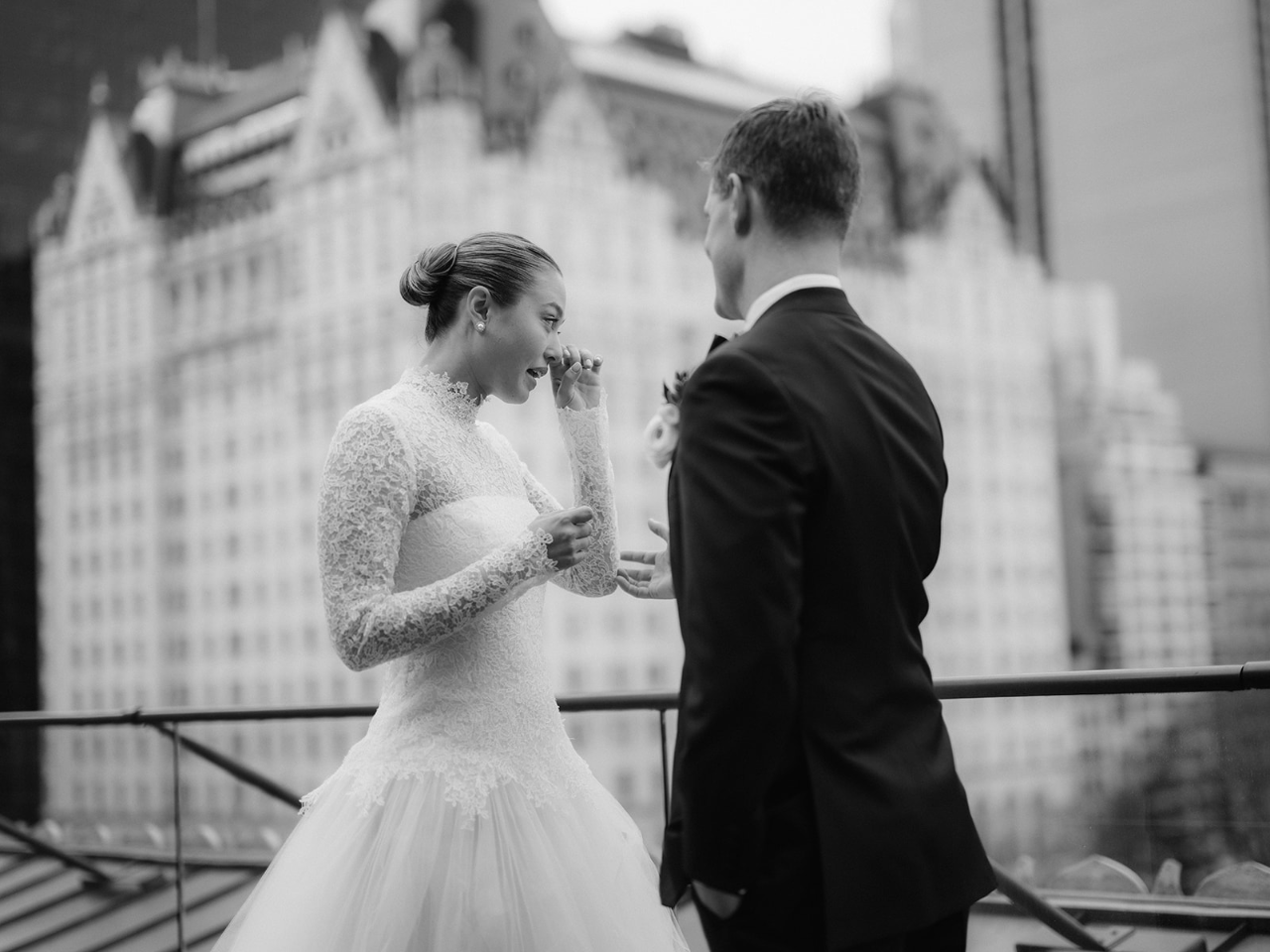 Caroline Neumann & Ryan Brady's wedding-image-23