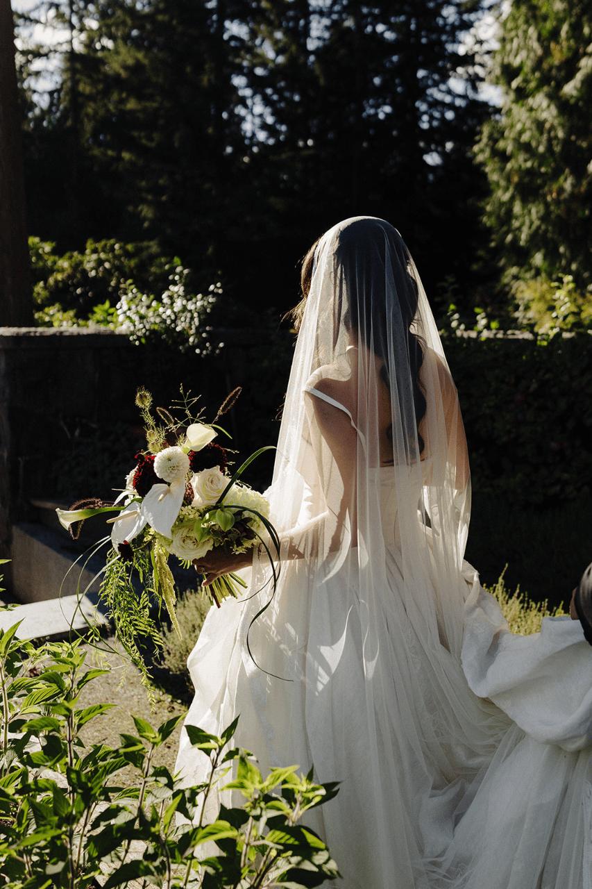 Bella Luna Farms & Styled Shoot's wedding-image-44