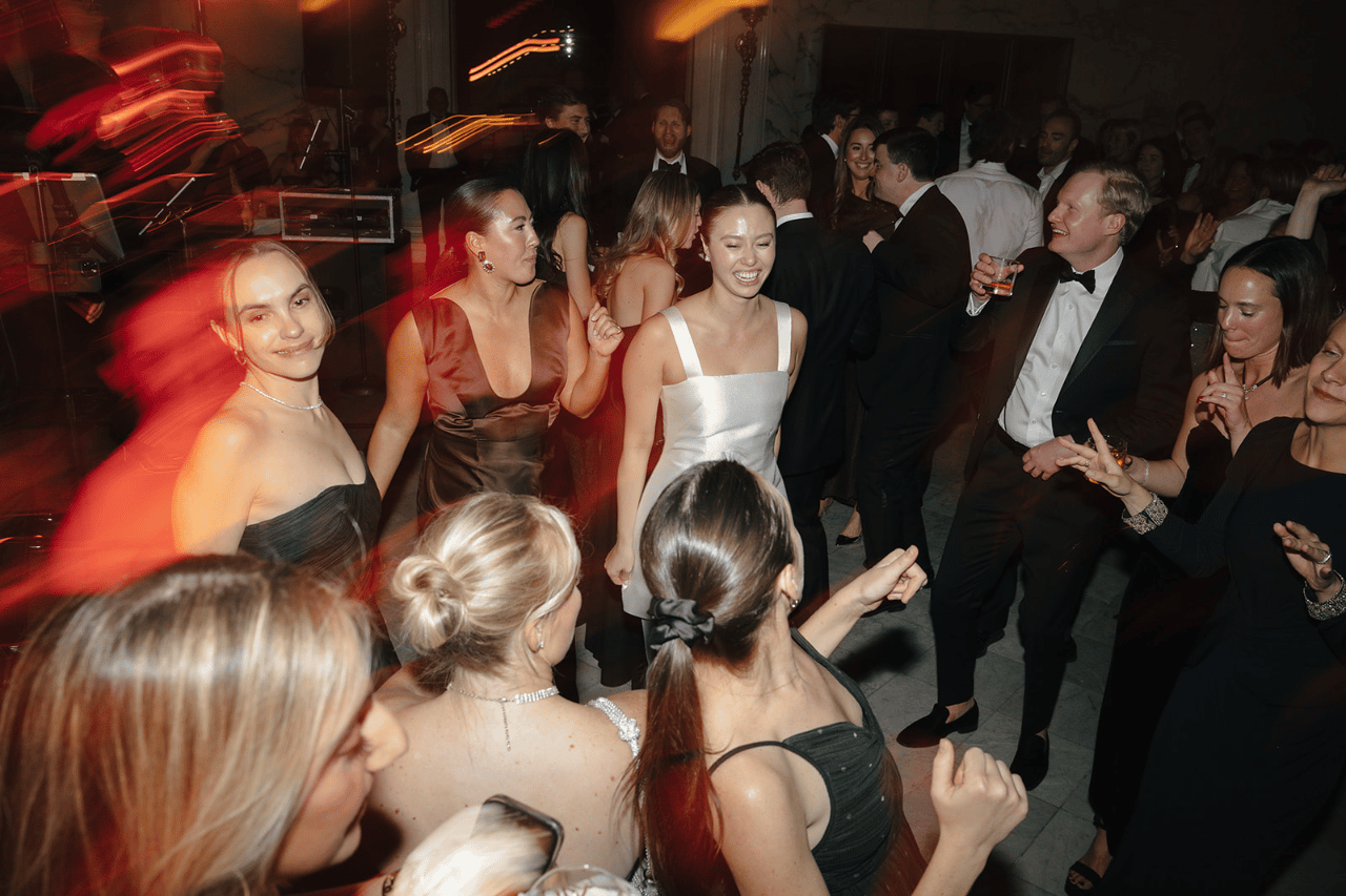 Caroline Neumann & Ryan Brady's wedding-image-103
