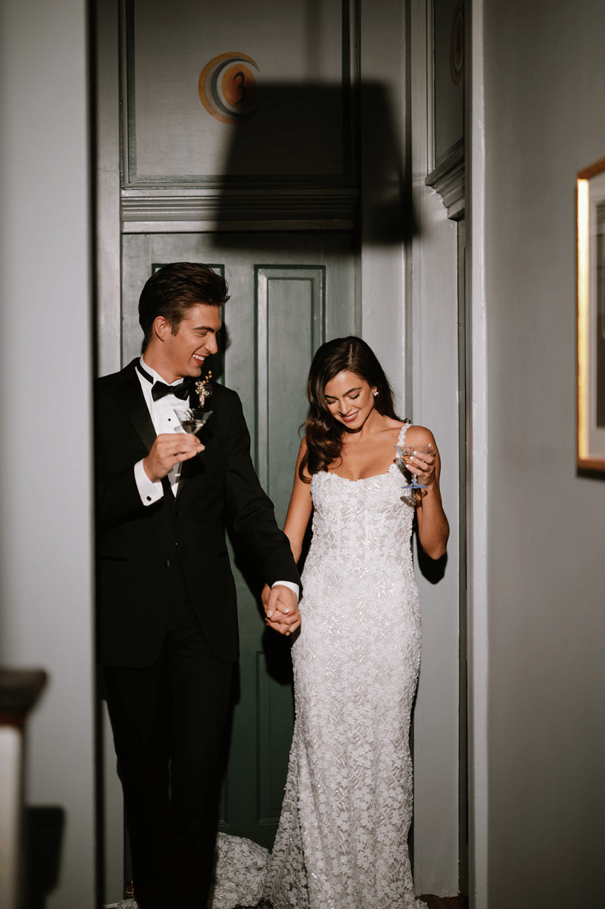 Emma Kate B & Heath V's wedding-image-69