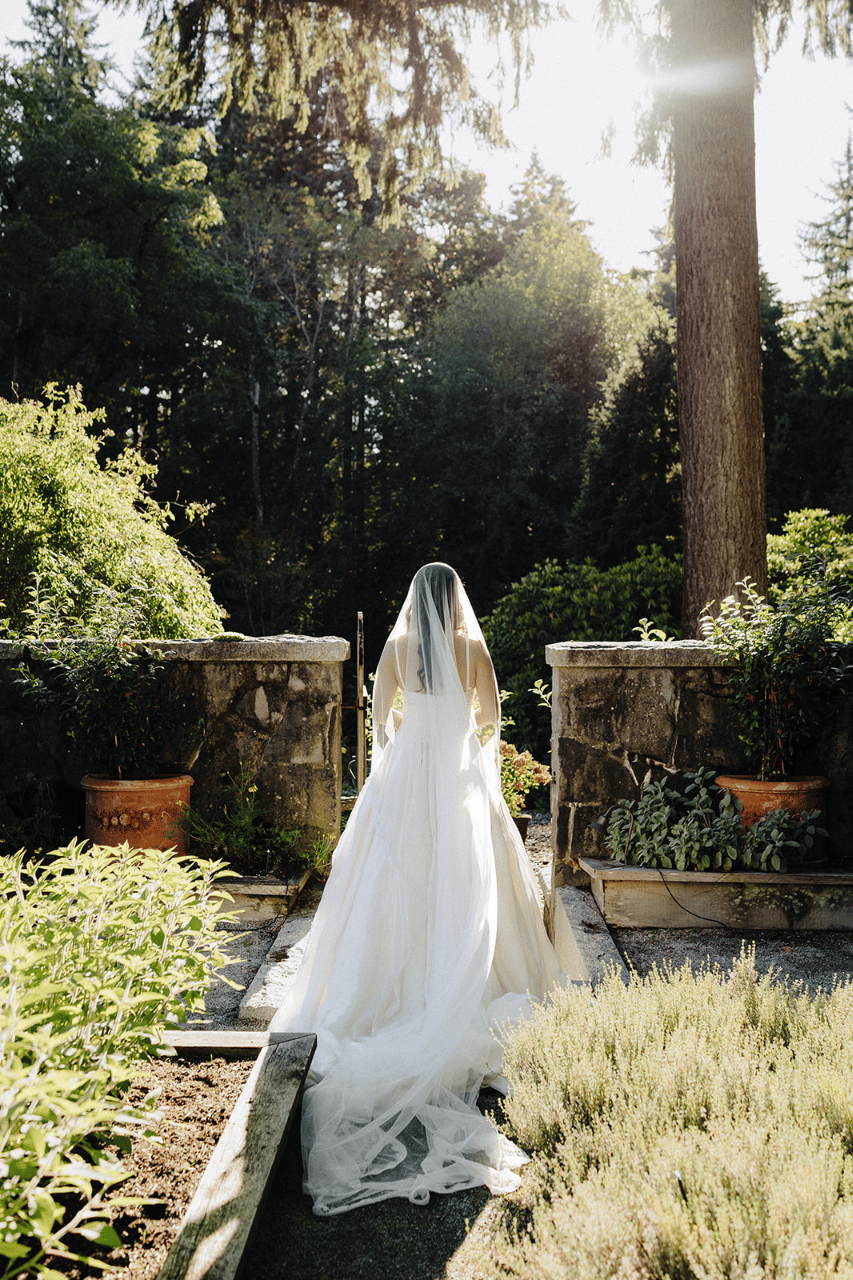 Bella Luna Farms & Styled Shoot's wedding-image-48