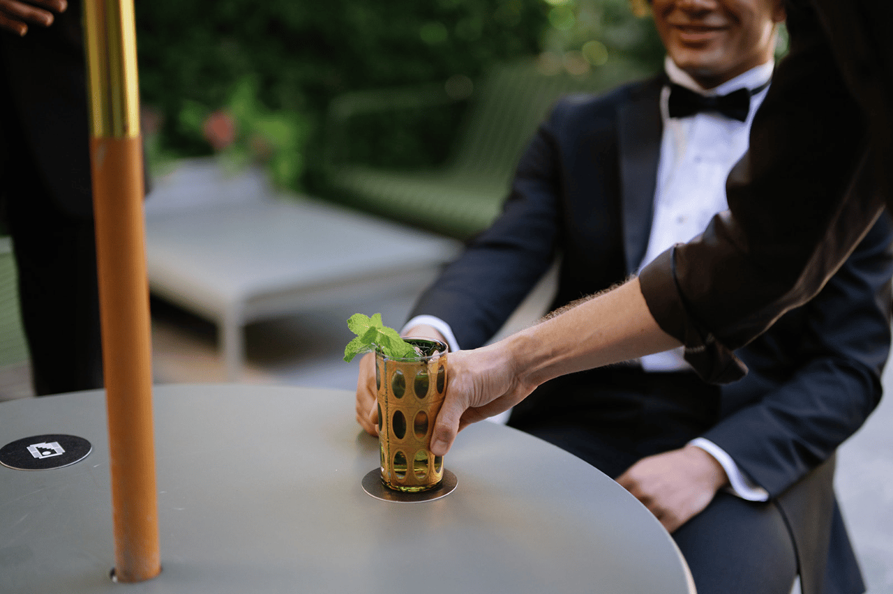 Emma Kate B & Heath V's wedding-image-83