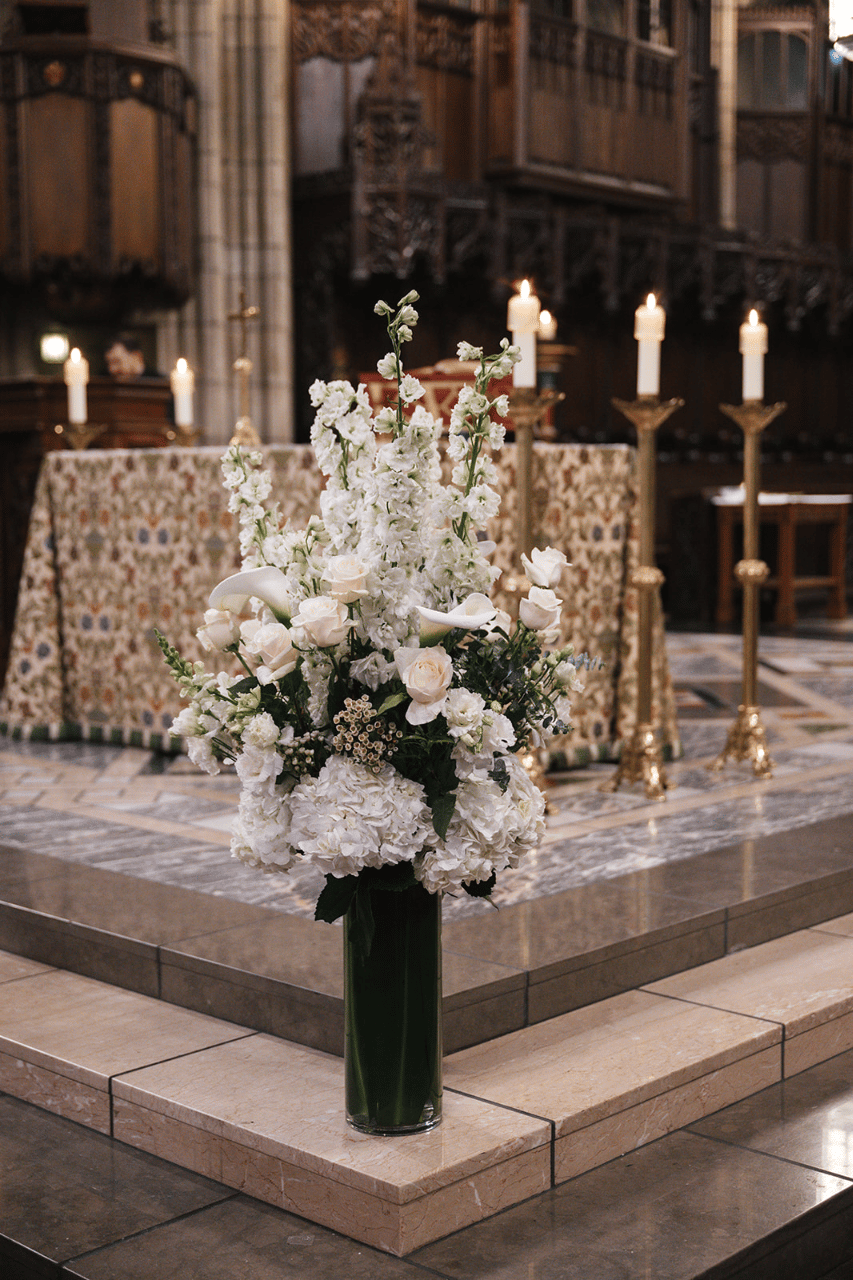 Caroline Neumann & Ryan Brady's wedding-image-83