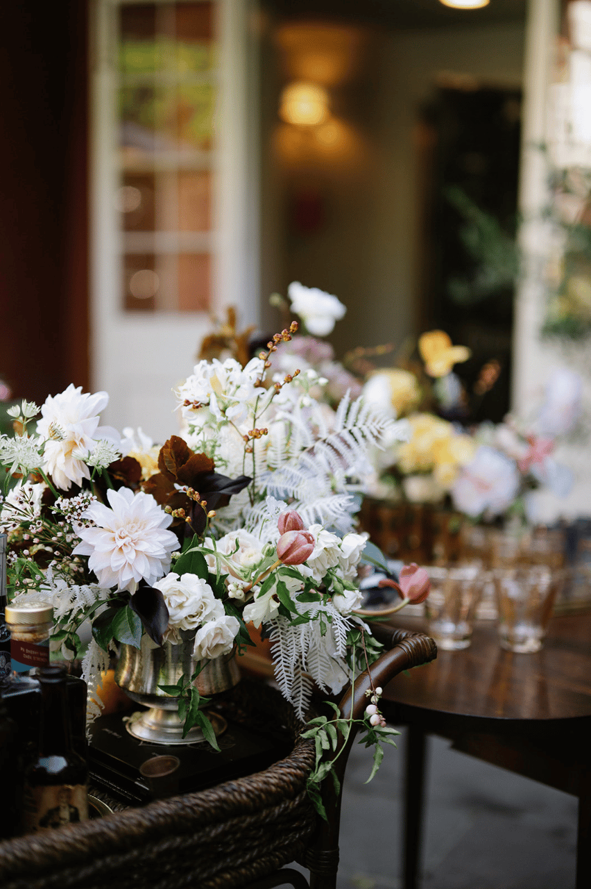 Emma Kate B & Heath V's wedding-image-39