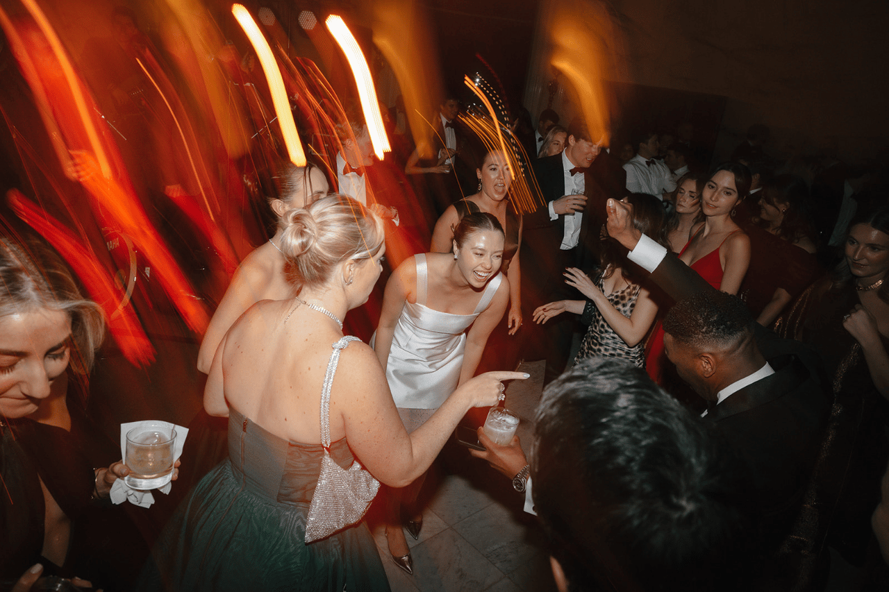 Caroline Neumann & Ryan Brady's wedding-image-101
