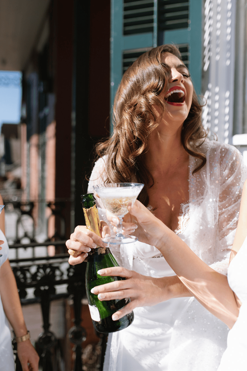 Emma Kate B & Heath V's wedding-image-8