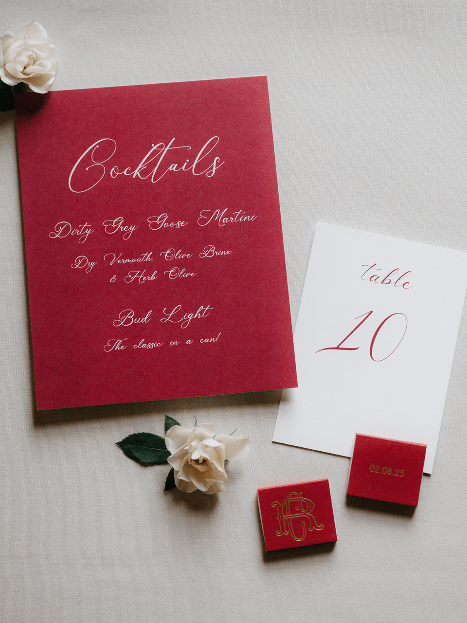 Caroline Neumann & Ryan Brady's wedding-image-70