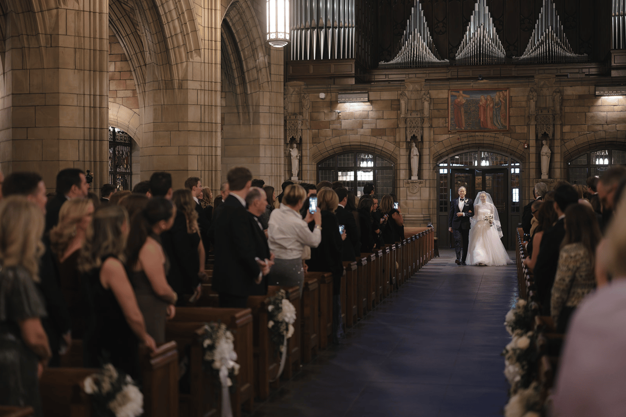 Caroline Neumann & Ryan Brady's wedding-image-54