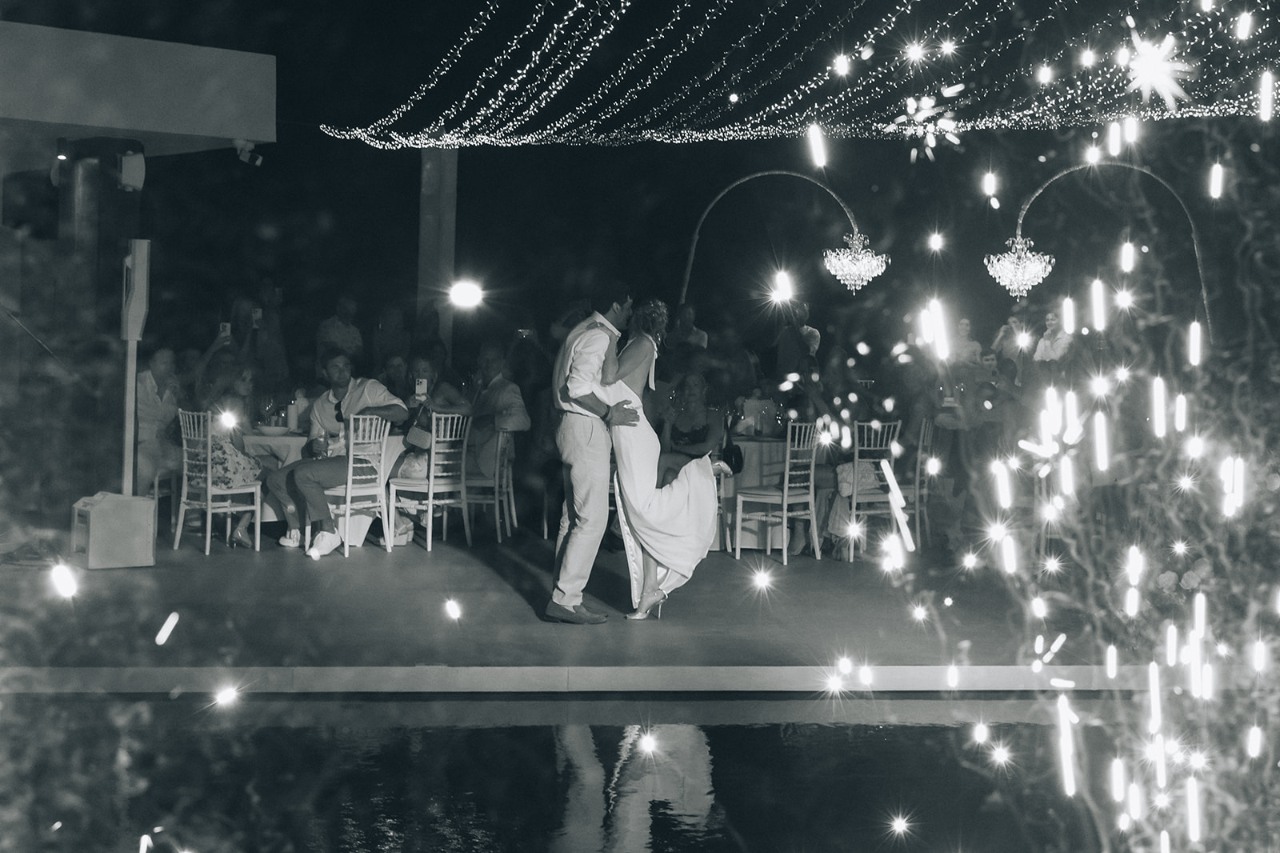 Wedding Wish portfolio 5