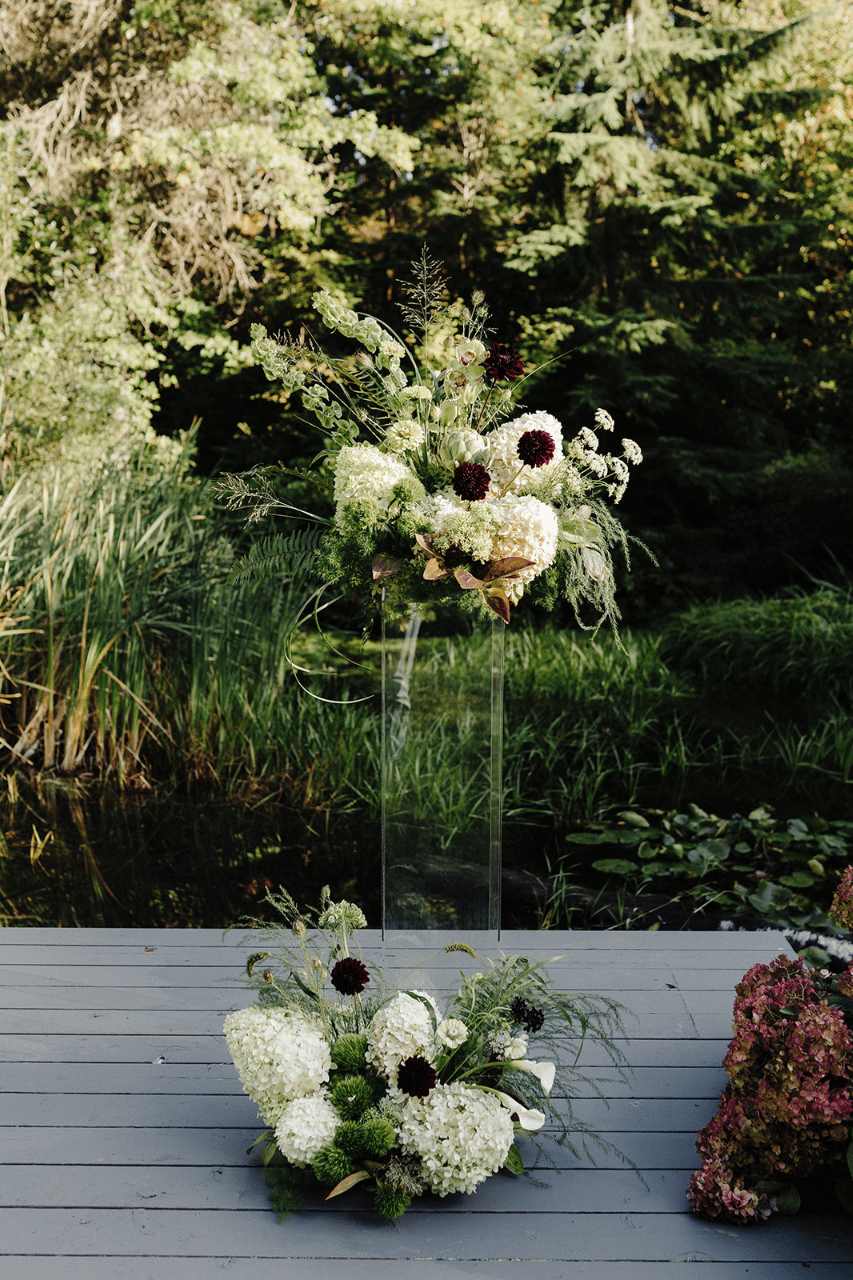 Bella Luna Farms & Styled Shoot's wedding-image-52