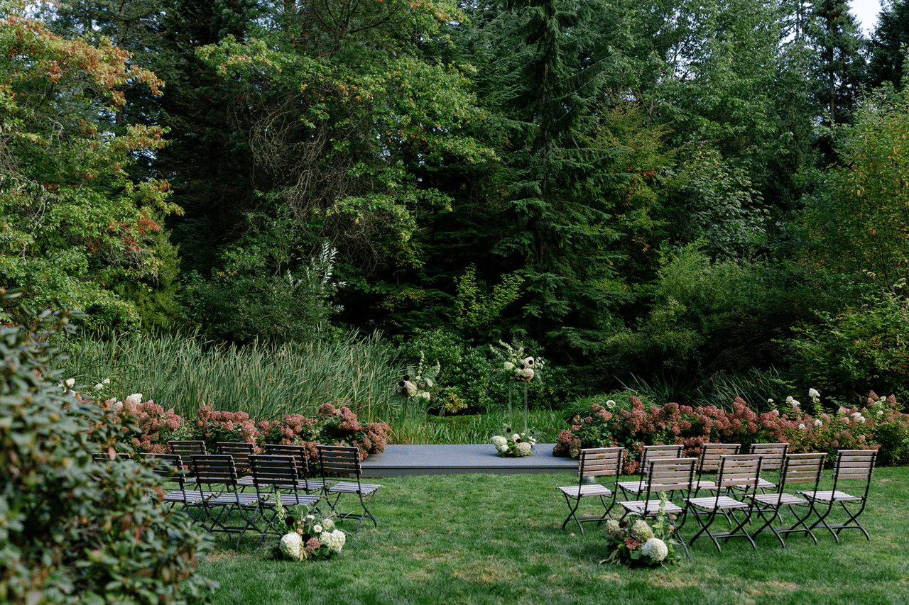 Bella Luna Farms & Styled Shoot's wedding-image-9