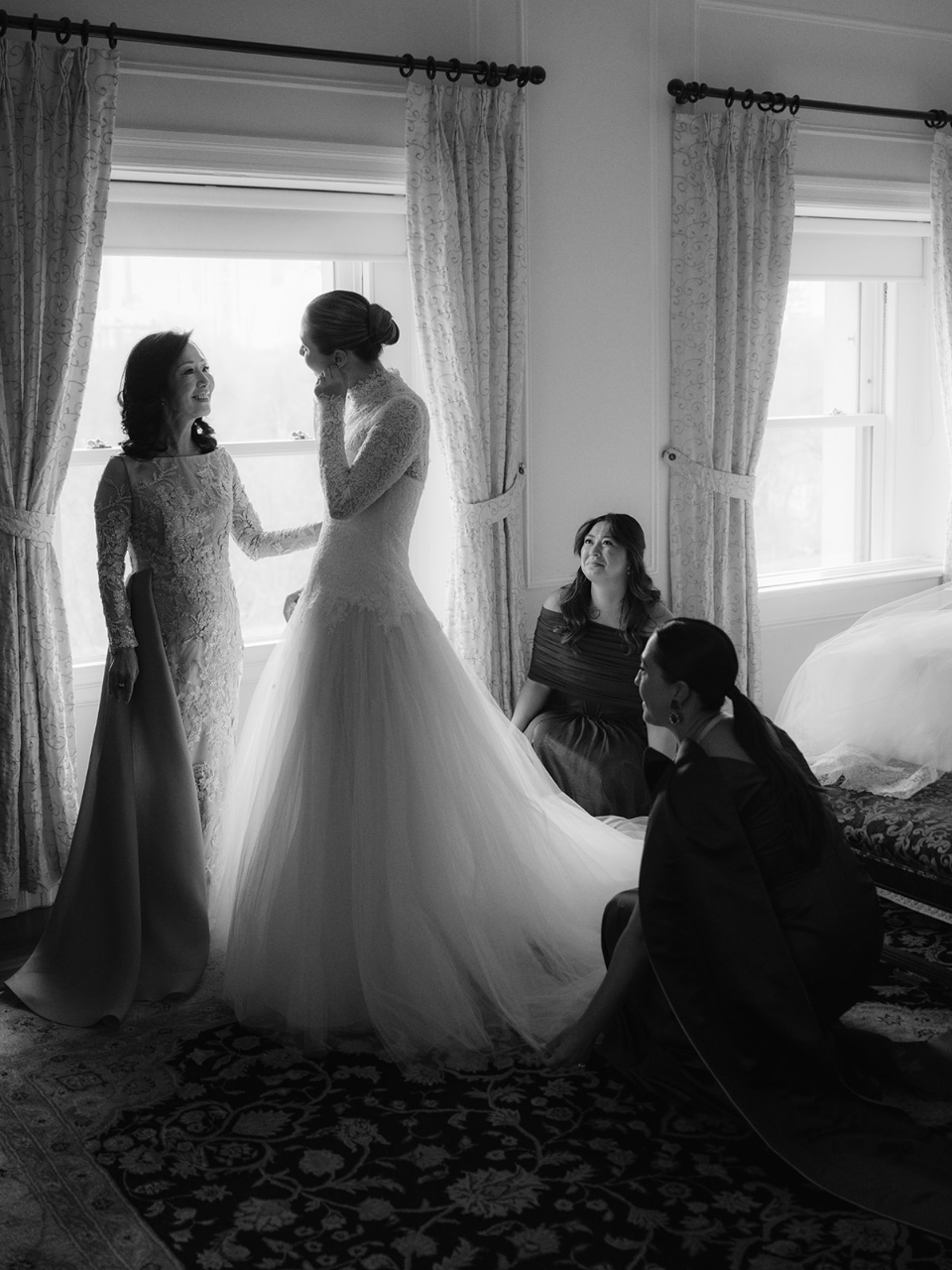 Caroline Neumann & Ryan Brady's wedding-image-26