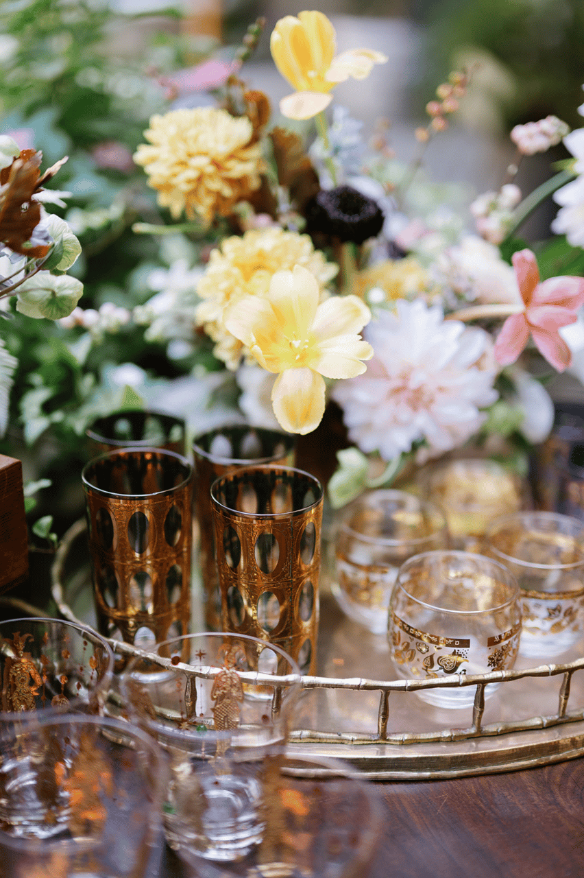 Emma Kate B & Heath V's wedding-image-36
