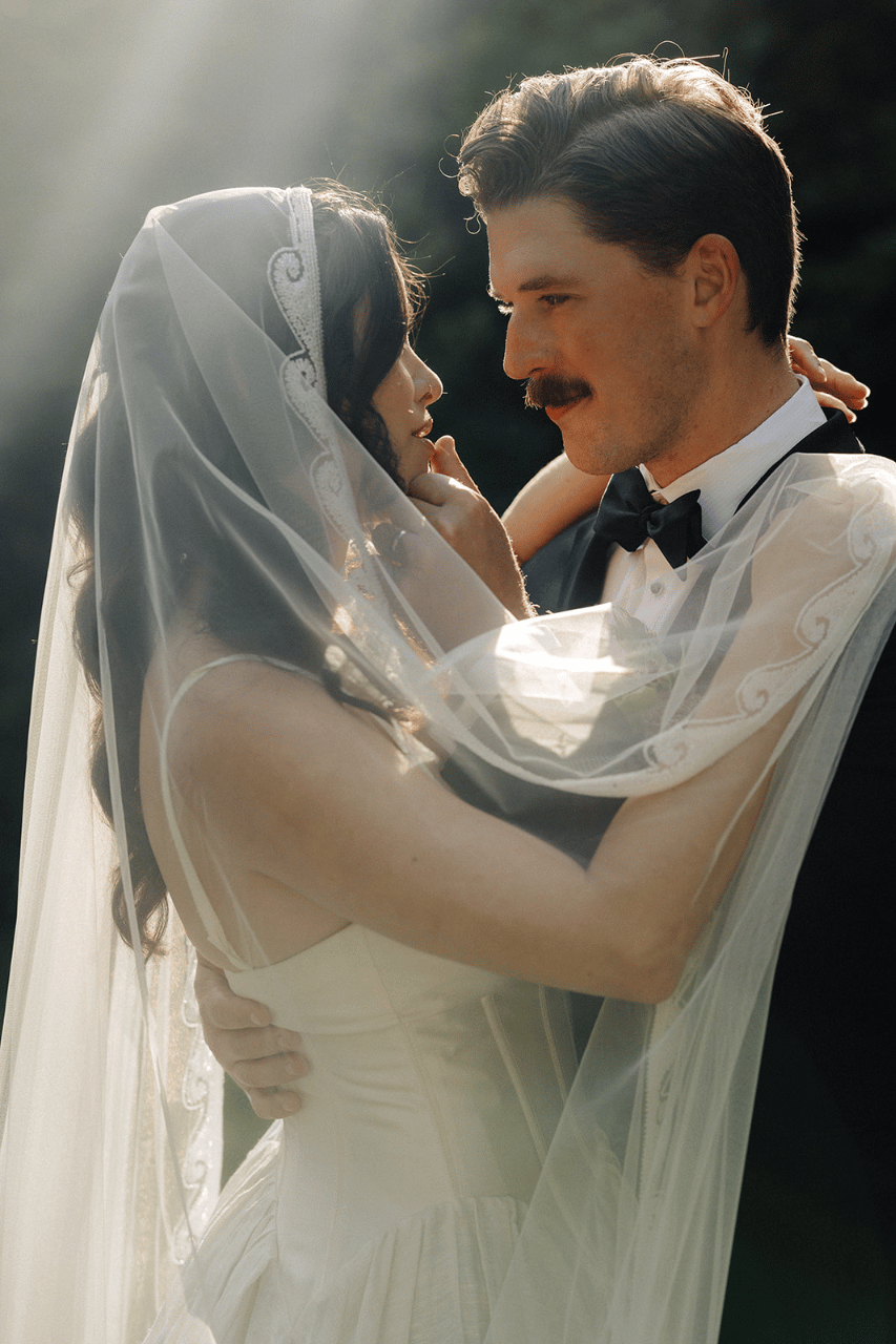 Bella Luna Farms & Styled Shoot's wedding-image-2