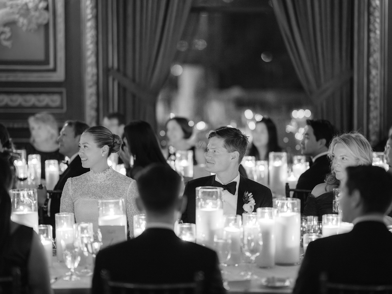 Caroline Neumann & Ryan Brady's wedding-image-44