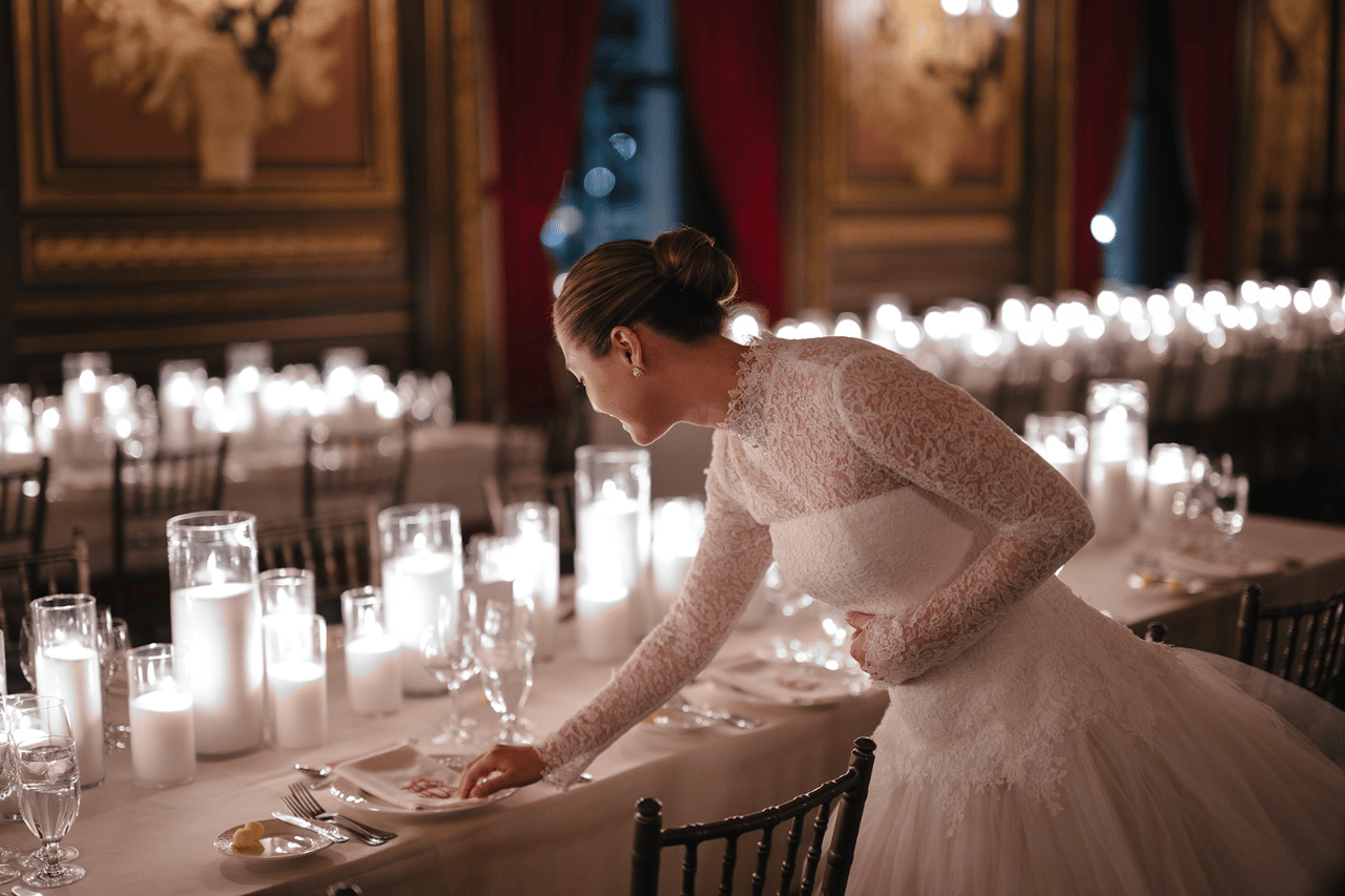 Caroline Neumann & Ryan Brady's wedding-image-51