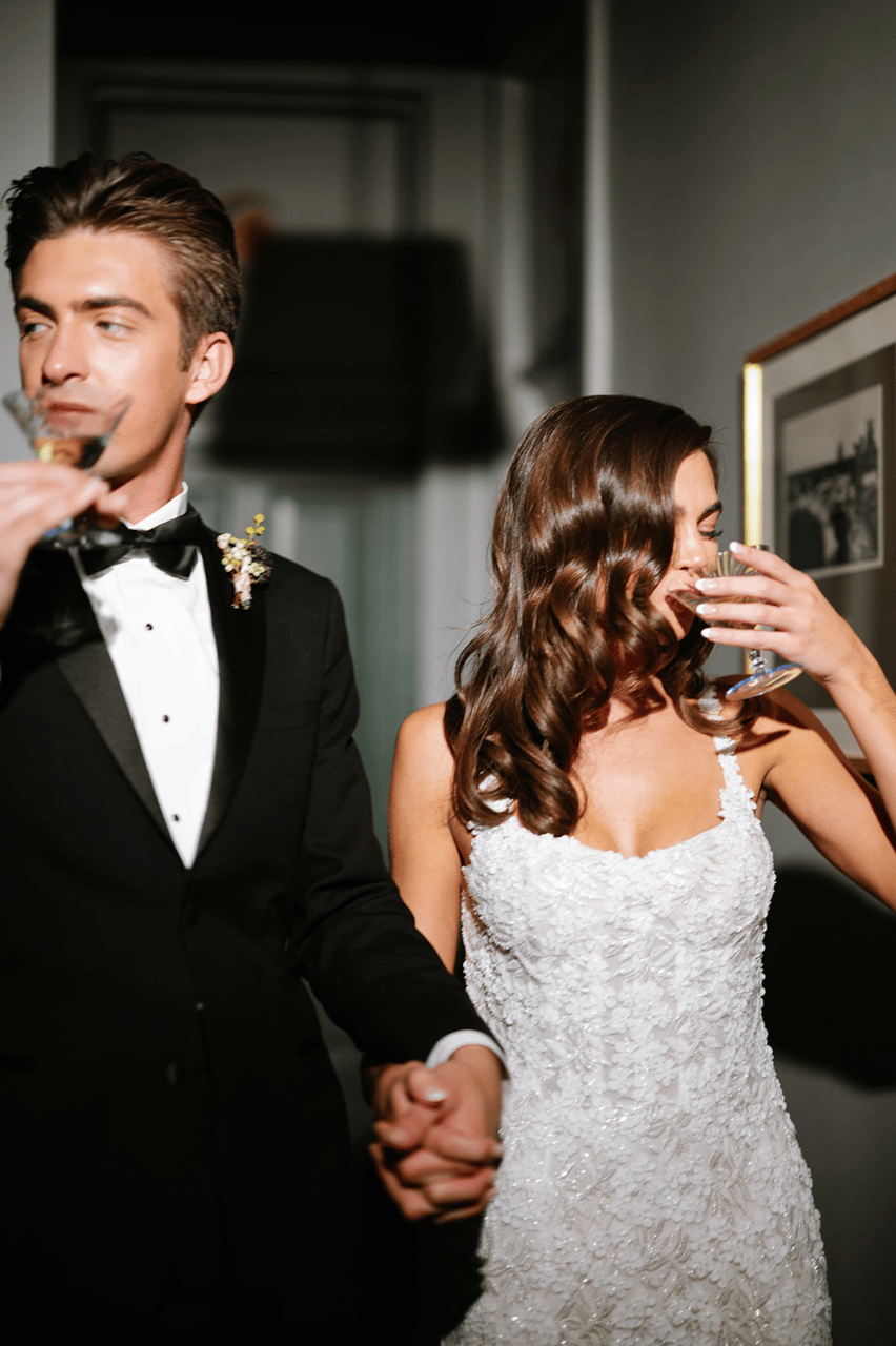Emma Kate B & Heath V's wedding-image-48