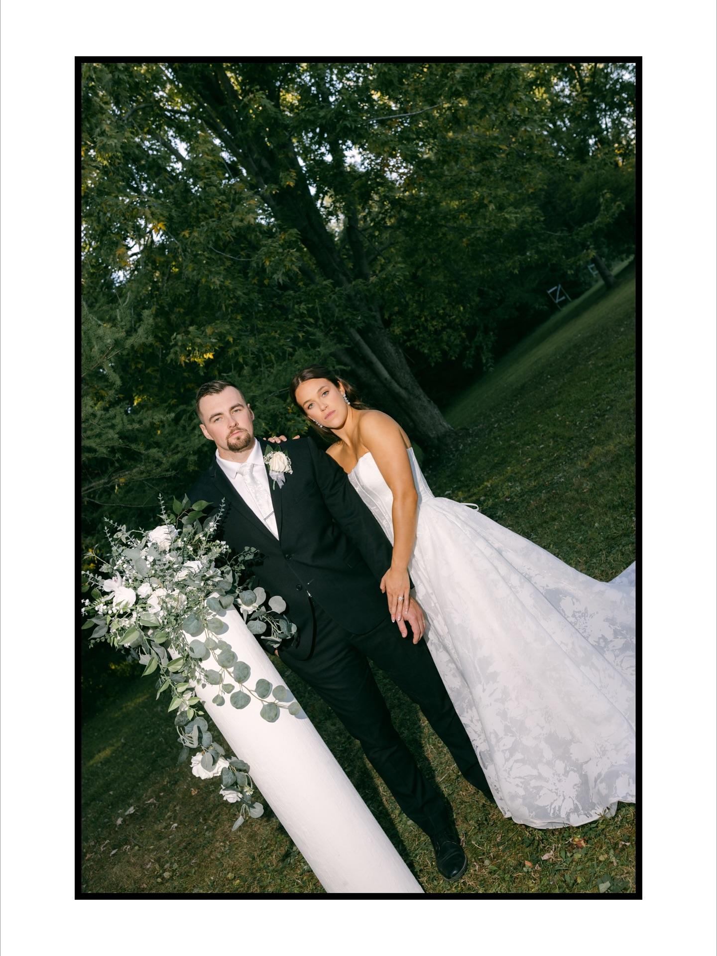 Enas Photography portfolio 2