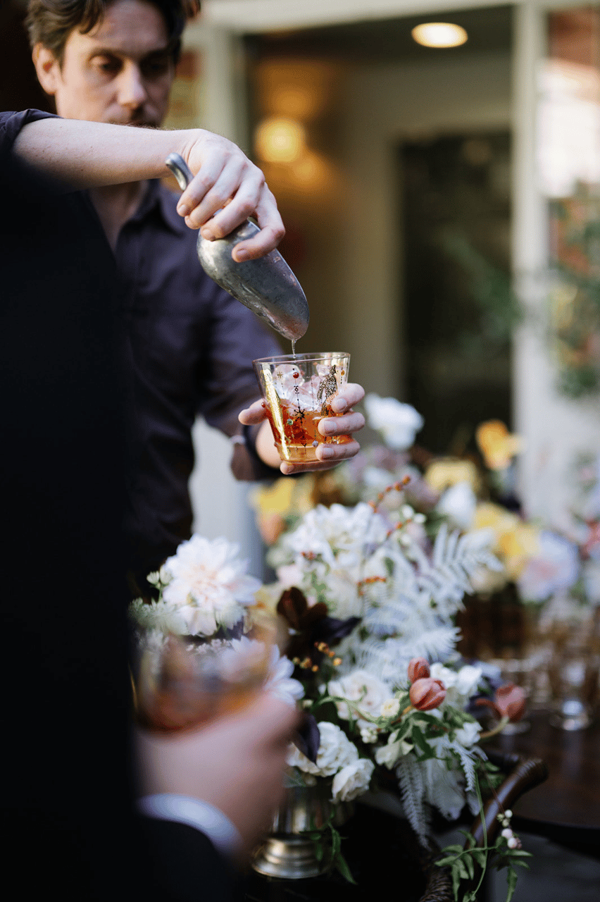 Emma Kate B & Heath V's wedding-image-5