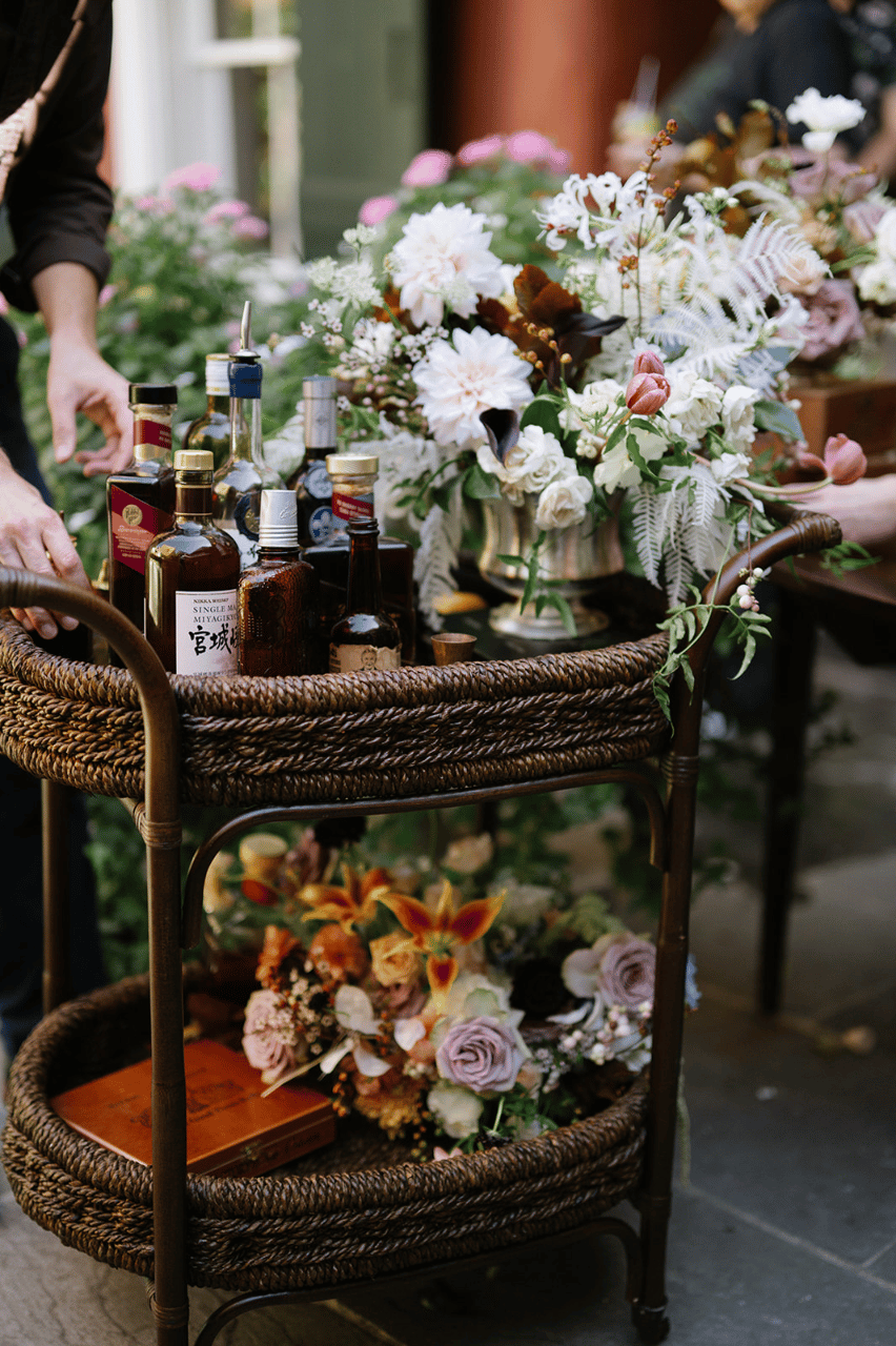 Emma Kate B & Heath V's wedding-image-13