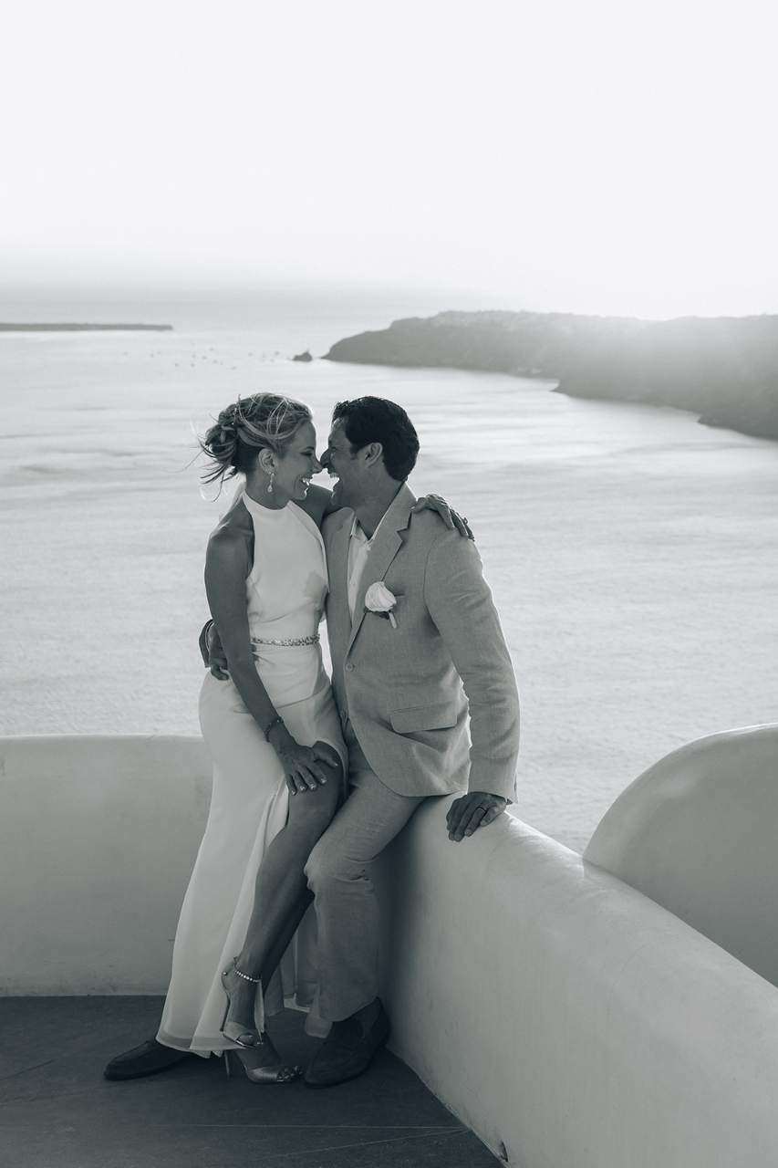 Amy Noel Park & Edward Hinojosa's wedding-image-17