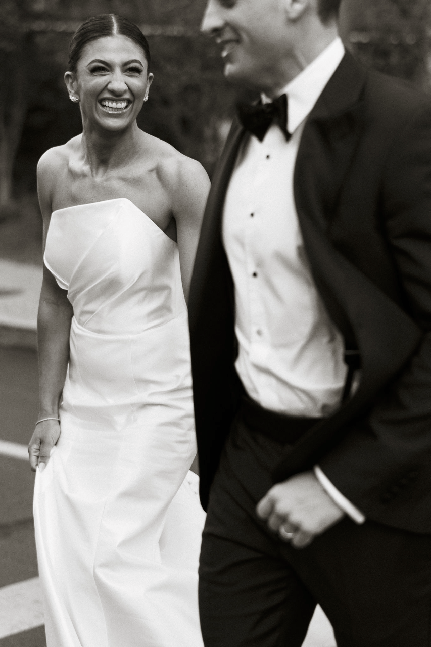 Ruthie Polinsky & Harry Freid's wedding-image-24