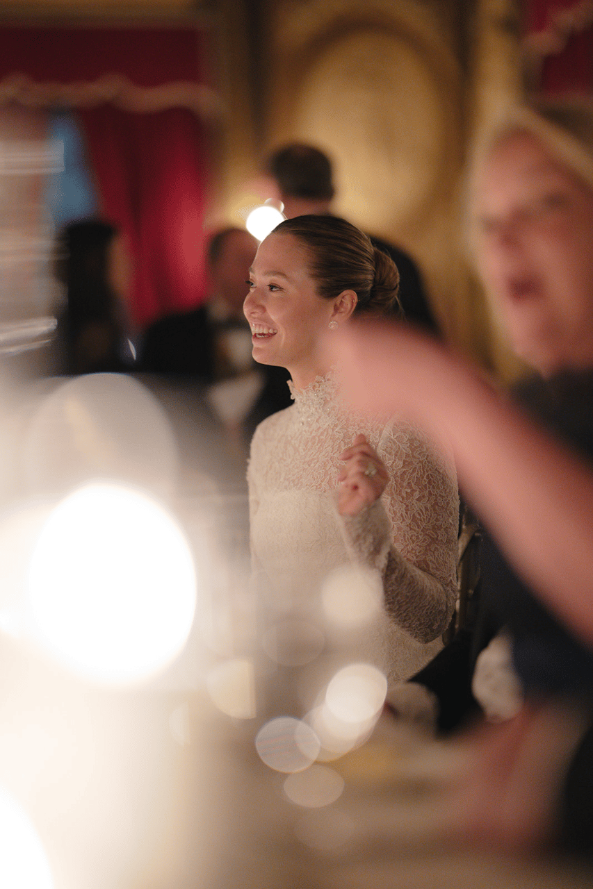Caroline Neumann & Ryan Brady's wedding-image-77