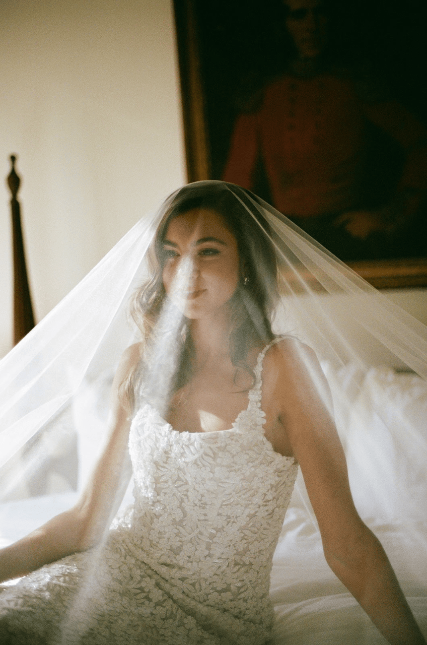 Emma Kate B & Heath V's wedding-image-6
