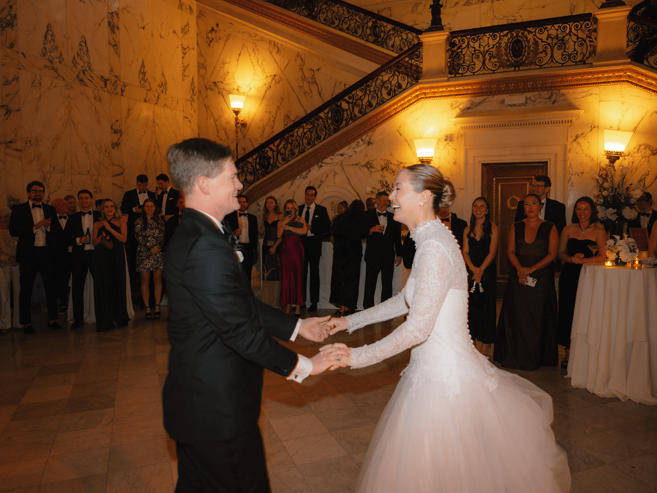 Caroline Neumann & Ryan Brady's wedding-image-93